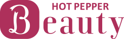 HOT PEPPER Beauty